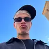 alanmonzon🕷️ - @alanmonzon0 - TikTok