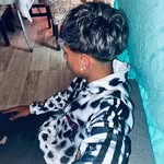𝓶𝓸𝓷𝔃𝓸́𝓷👑 - @alanmonzonn_ - Instagram
