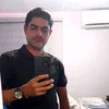 alanmonzovega - @alanmonzovega - TikTok