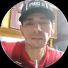 miliiii12365 - @alanmonzon5 - TikTok