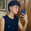 alan - @_alanmonzon5 - TikTok
