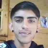 alan - @alanmonzon10 - TikTok