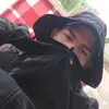 Alan - @alanmonzon190 - TikTok
