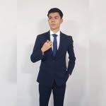 Alan Monzón - @am_gt07 - Instagram