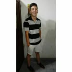 Alan Monzón - @alan_monzon121 - Instagram