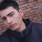 Alan Monzon - @alanmonzon11 - Instagram