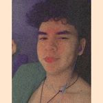 Alan Monzon - @_alan_monzon - Instagram