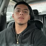 Alan Monzon - @monzon_12a - Instagram