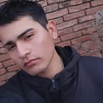 Alan Monzon - Facebook
