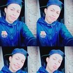 Alan Monzon - @monzon3356 - Instagram