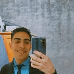 Alan Monzon - Facebook