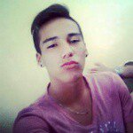 Alan Monzon - @alan_monzon22 - Instagram