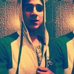 Alan Monzon - @monzon.alan - Instagram