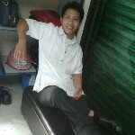 alan monzon - @alanmonzon - Instagram