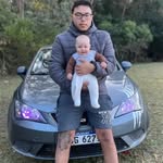Alan Monzon - @alanmonzon_22 - Instagram