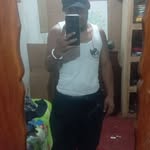 Alan Monzón - @alan.monzon.503 - Instagram