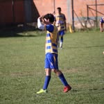 Alan Monzon - @alanmonzon98 - Instagram