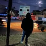 Alan Monzón - @alan_hernandez_.0 - Instagram