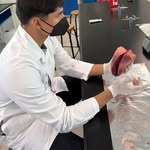 Alan Monzón - @https.xlxn_mxnzxn_ - Instagram