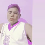 Alan Monzon - @alan_monzon2 - Instagram