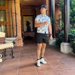 Alan Monzon - @mon._.zon2 - Instagram