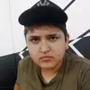 Alan Monzon - @alan.monzon75 - TikTok