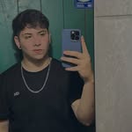 Alan Monzón - @alann.monzon - Instagram