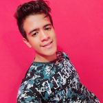 Alan Monzón - @alan.monzon.792 - Instagram