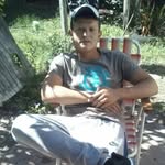 Alan Monzón - @monzon9638 - Instagram