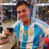 Alan Monzón - @alanmonzon270 - TikTok