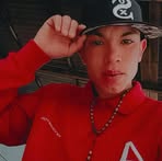 Alan Monzon - Facebook