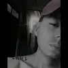 Alan Monzon - @alanmonzon40 - TikTok
