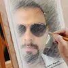 Alan Monzon - @alanmonzon31 - TikTok