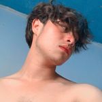 Alan Monzon - @mon._.zon - Instagram