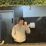 Alan Monzón - @alan_monzon.in02 - Instagram