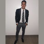 Alan Monzon - @alan_monzon01 - Instagram