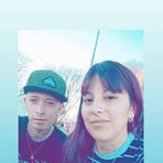 Alan Monzón - Facebook