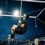 alan monzon - @alan.monzon17 - Instagram