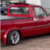 Alan Monzon - @alan.monzon8 - TikTok