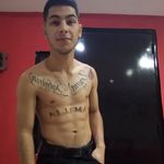 Alan Monzon - @alan.monzii - Instagram