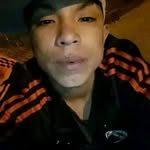 Alan Monzón - @alanmonzon295 - Instagram