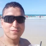 Alan Monzón - @alan_monzon96 - Instagram
