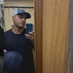 Alan Monzon - @monziijr - Instagram