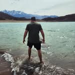 Alan Monzon - @mnzn.alan - Instagram