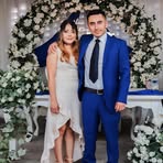 Alan Monzon - Facebook