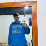 Alan Monzon - Facebook