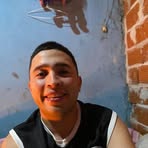 Alan Monzon - Facebook