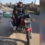 Alan Monzon - Facebook
