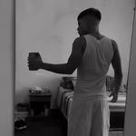 alan monzon - @alan.monzzon - Instagram