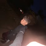 Alan Monzon - @alxn_monz0n - Instagram